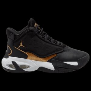 Jordan Max Aura 4 | Youth 7